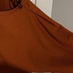 HYFVE  Crop Top Photo 2