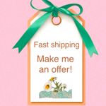 Lug Carousel Quilted Crossbody Bag Baby Blue Photo 0