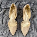 Bandolino Dress Shoes Photo 0