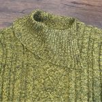 Norton Mcnaughton  Silk Blend Sweater  L Photo 3