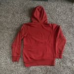 Goodfellow & Co Goodfellow Sweatshirt Photo 1