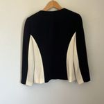 Wilfred  blazer. Size 10 Photo 1