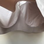 HONEYLOVE SculptFlex Super Power Tank Top Bodysuit Shapewear Nude XL Tan Photo 2