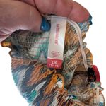 No Boundaries ‎ Maxi Dress Photo 6