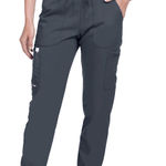 Grey's Anatomy  Jogger Scrub Pants  Photo 0