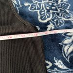 Daytrip  Mock Neck Tank Top Photo 7