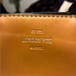 London Fog Purse Photo 5