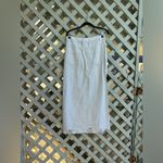 Free People maxi skirt Photo 1