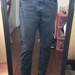 Levi’s New Dark Jeans 31x26 Photo 0