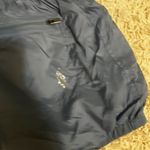 Free People Movement Light blue Athletic Shorts size small Photo 3