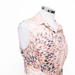 Nic+Zoe - Morning Burst Shirt Dress Photo 11