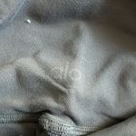 Alo Yoga  air land ocean bike shorts Photo 2