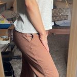 Aerie  Waffle Pants Photo 1