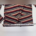 One Clothing  Multicolor Striped Turtleneck Top. 🍁🥮🍂 Photo 5