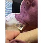 Jordan 1 Retro High OG Brotherhood 2022 555088 706 University Gold Mens Size 9.5 Photo 8