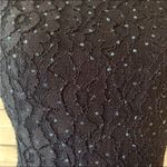 Speechless  Blue Sequin Sparkle Dress Size 5 Photo 1