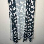 LuLaRoe  Scottie‎ Dog Sweater Vest Photo 2