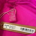 SKIMS  Pink. Mini Swimwear Skirt(Size XS -S) Photo 7