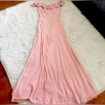 Reformation $399  verbena dress Photo 3