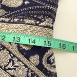 Sheryl Crow Paisley Print V Photo 8