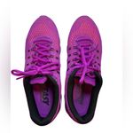 Nike Airmax Tailwind 8. Size 9 Photo 2