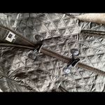 Laundry by Design Quilted Jacket Photo 2
