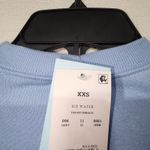 Hello Kitty  valentine sweatshirt women's graphic XXS Photo 3