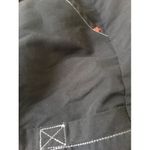 Catalina One Piece  Women's Swim Skort with Attached Shorts Size XL 16/18 Blue Photo 2