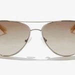 Kate Spade NWT Emmaline Sunglasses Photo 7