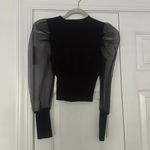 idem Ditto  Top Photo 1