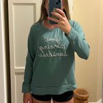 secret treasures Longsleeve Photo 0