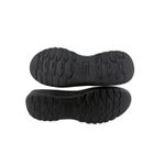 Khombu  Women's Iris Plush Faux-fur "Cream" Suede Water Repellent Boots Size 9 Photo 7