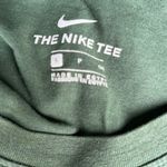 Nike Tee Photo 1