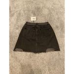 DL1961 Denim Skirt  skirt‎ BNWT size 2855 Photo 3