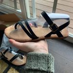 Journee Collection Sandals Photo 1