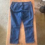 Woman Within  Petite Jeans Photo 3