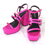 Lisa Vicky Babe Photo 0