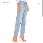 AGOLDE  jeans Photo 3