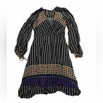 Anthropologie Maeve by  Gianna Tunic dress Photo 3