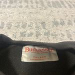Budweiser Oversized  Crewneck Photo 1