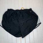 Nike Mizzou Tigers Dri Fit Running Shorts Sz Small Photo 1
