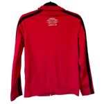 Harley Davidson  Jacket Photo 1