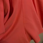 Marciano  halter romper xs Photo 2