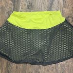 Slazenger  golf, tennis, skort Photo 1