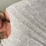 Earthbound  Sweater Photo 3