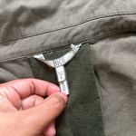 BKE  Women's top Photo 6