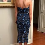 Elliatt Elliat XS midi EUC Photo 1