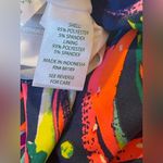 Lilly Pulitzer  Felizia Dress Photo 3