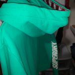 Superdry  Hoodie Photo 3