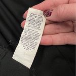 XOXO  Little Black Dress L Photo 7